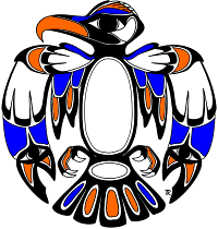 Kajaks Track and Field Club