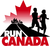 Run Canada
