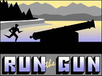 Run the Gun