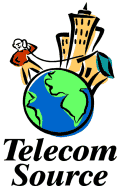 Telecom Source (Switzerland)
